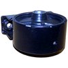 Engine Mount - image 3