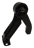 5105495AG Engine Mount - image 1