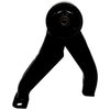 5105495AG Engine Mount - image 2