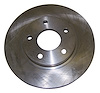 Disc Brake Rotor - image 1
