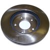 Disc Brake Rotor - image 2