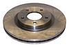 Disc Brake Rotor - image 1