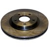Disc Brake Rotor - image 2