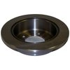 Disc Brake Rotor - image 2