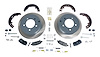 5105515K Disc Brake Service Kit - image 1