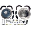 5105515K Disc Brake Service Kit - image 2