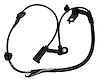 5105572AA Wheel Speed Sensor - image 1