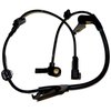 5105572AA Wheel Speed Sensor - image 2
