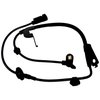 5105572AA Wheel Speed Sensor - image 3