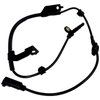 5105572AA Wheel Speed Sensor - image 4