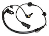 5105573AA Wheel Speed Sensor - image 1