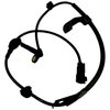 5105573AA Wheel Speed Sensor - image 2
