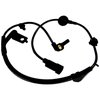 5105573AA Wheel Speed Sensor - image 3