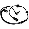 5105573AA Wheel Speed Sensor - image 4