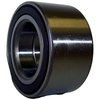 Wheel Bearing - image 2