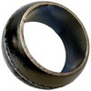 5105615AB Exhaust Gasket, 2007-2008 Dodge Caliber, 2007-2017 Jeep Compass, 2007-2017 Jeep Patriot - image 2