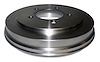 Brake Drum - image 1