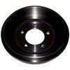Brake Drum - image 2