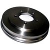 Brake Drum - image 3