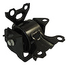5105667AG Transmission Mount - image 1