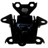 5105667AG Transmission Mount - image 2
