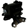 5105667AG Transmission Mount - image 3