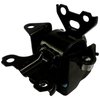 5105667AG Transmission Mount - image 4