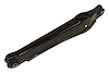 5105688AJ Lateral Link - image 1