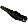 5105688AJ Lateral Link - image 2