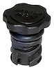 5105718AC Transmission Oil Fill Tube Cap - image 1