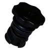 5105718AC Transmission Oil Fill Tube Cap - image 2