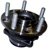5105770AD Hub Assembly for 2007-2017 Dodge, Jeep Models - image 2