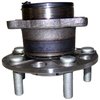 5105770AD Hub Assembly for 2007-2017 Dodge, Jeep Models - image 3