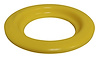 5105822AA Coil Spring Isolator - image 1
