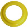 5105822AA Coil Spring Isolator - image 2