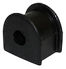 5105878AA Sway Bar Bushing - image 1