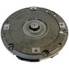5106023AA Clutch Pressure Plate, 2005-2009 Chrysler PT Cruiser - image 2