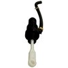 5106043AB Clutch Master Cylinder Actuator - image 2