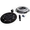 5106124AD Clutch Kit, 2018-2018 Jeep Wrangler JK, 2012-2017 Jeep Wrangler - image 4