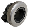 5106244AC Clutch Release Bearing