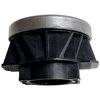 5106244AC Clutch Release Bearing - image 2