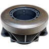 5106244AC Clutch Release Bearing - image 3