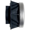 5106244AC Clutch Release Bearing - image 4