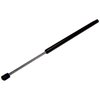 5109514AB Liftgate Support - image 2