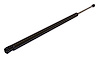5109605AC Liftgate Support, 2008-2011 Chrysler Town & Country, 2008-2011 Dodge Grand Caravan - image 1