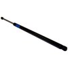 5109605AC Liftgate Support, 2008-2011 Chrysler Town & Country, 2008-2011 Dodge Grand Caravan - image 2