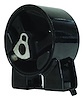 5110502AC Engine Mount, 2008-2010 Chrysler Town & Country, 2008-2010 Dodge Grand Caravan - image 1