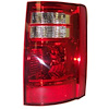 Tail Lamp Assembly - image 1