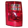 Tail Lamp Assembly - image 1