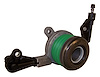 Clutch Actuator